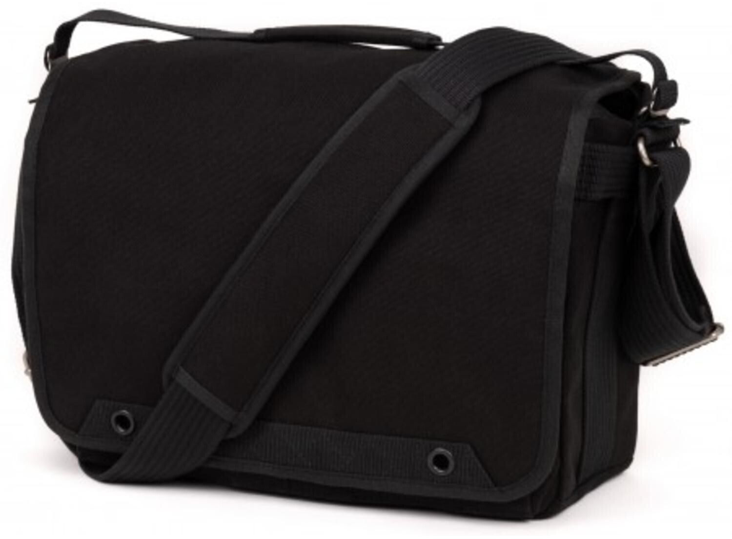 Think Tank Photo Retrospective 30 V2.0 Black