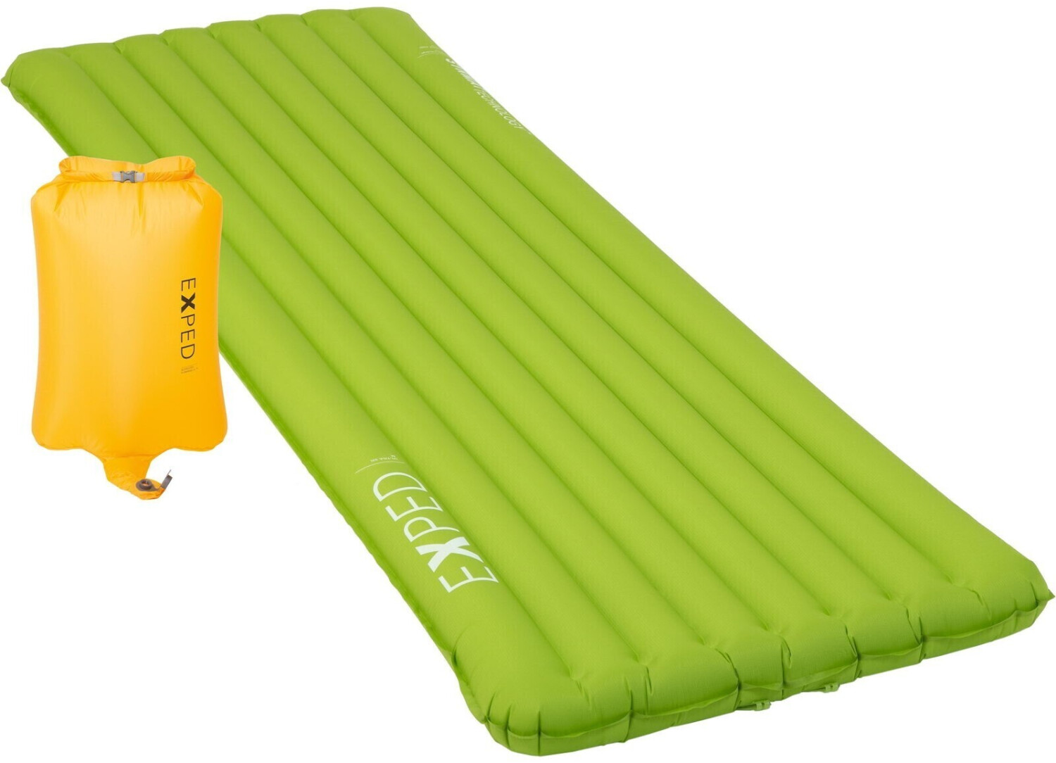 Exped Ultra 5R LW
