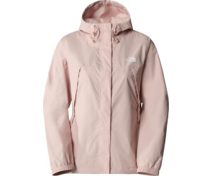 The North Face Women's Antora Jacket ab 66,46 € (Februar 2024 Preise) |  Preisvergleich bei