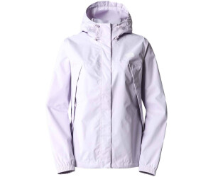 The North Face Women\'s Antora Jacket ab 66,46 € (Februar 2024 Preise) |  Preisvergleich bei