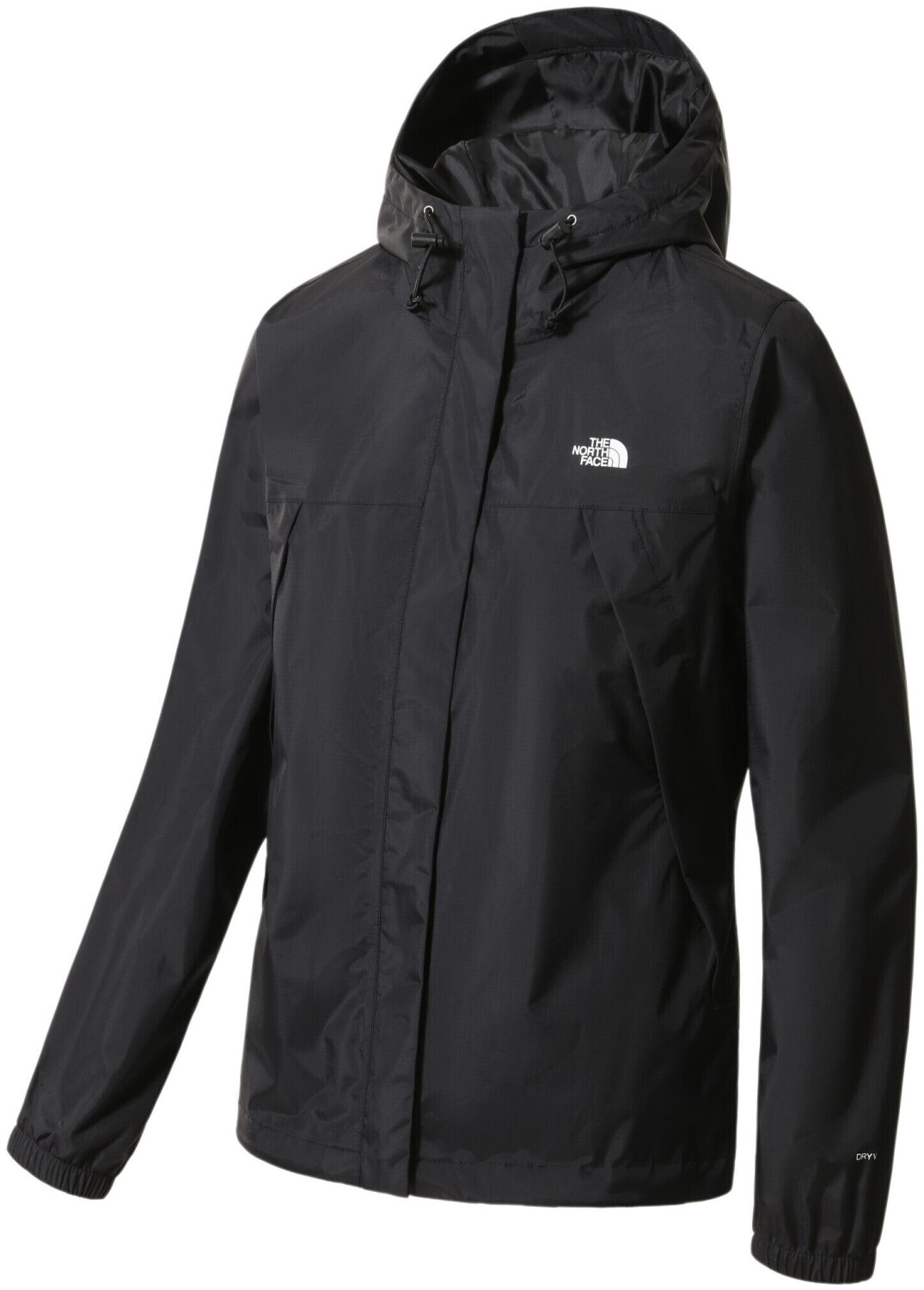 The North Face Women\'s Antora Jacket ab 66,46 € (Februar 2024 Preise) |  Preisvergleich bei