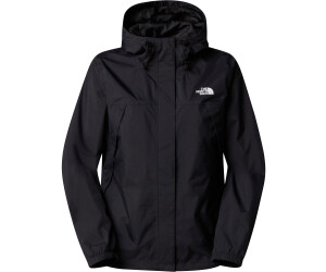 The North Face Women's Antora Jacket from Best Black