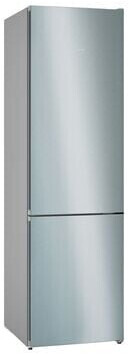 Siemens KG39N2IBF
