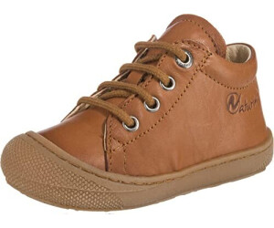 Cocoon zapateria hotsell