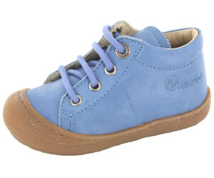 Cocoon best sale zapateria infantil