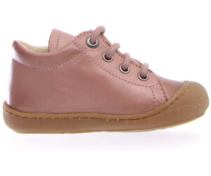 Naturino Cocoon (1201288901) pink a € 39,69 (oggi) | Migliori prezzi e  offerte su idealo