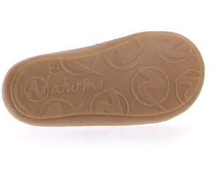 Sneakers Naturino Cocoon Tela Denim