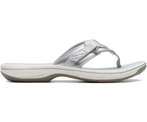 Clarks Sandals desde 23,97 € Compara precios en idealo