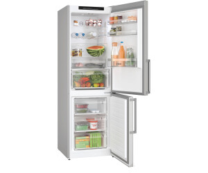 achat réfrigérateur frigo BOSCH KGN36VWED 2 portes pas cher