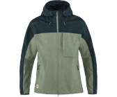 High coast hybrid jacket m hot sale