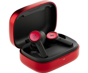 Comprar Bang & Olufsen BeoPlay EX Auriculares Bluetooth ANC 1240600