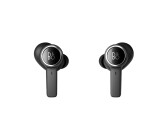 Bang & Olufsen BeoPlay EX Black Anthracite