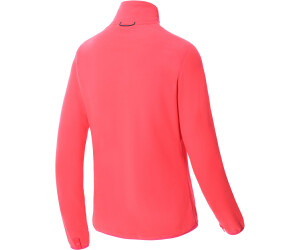 Buy The North Face Women's 100 Glacier 