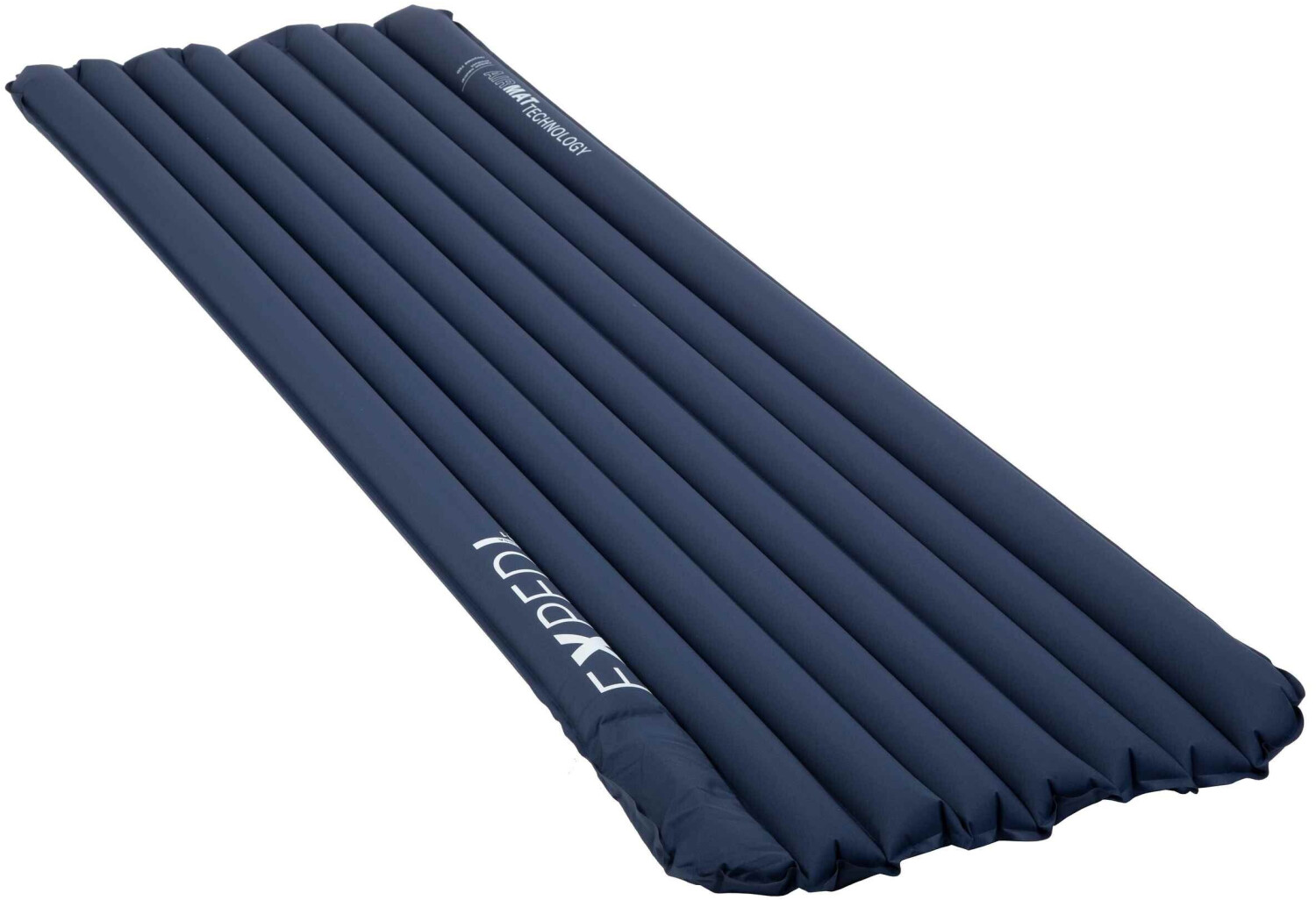 Exped Versa 1R navy (M)