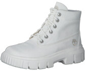 Timberland Greyfield canvas ab 50 99 Preisvergleich bei idealo