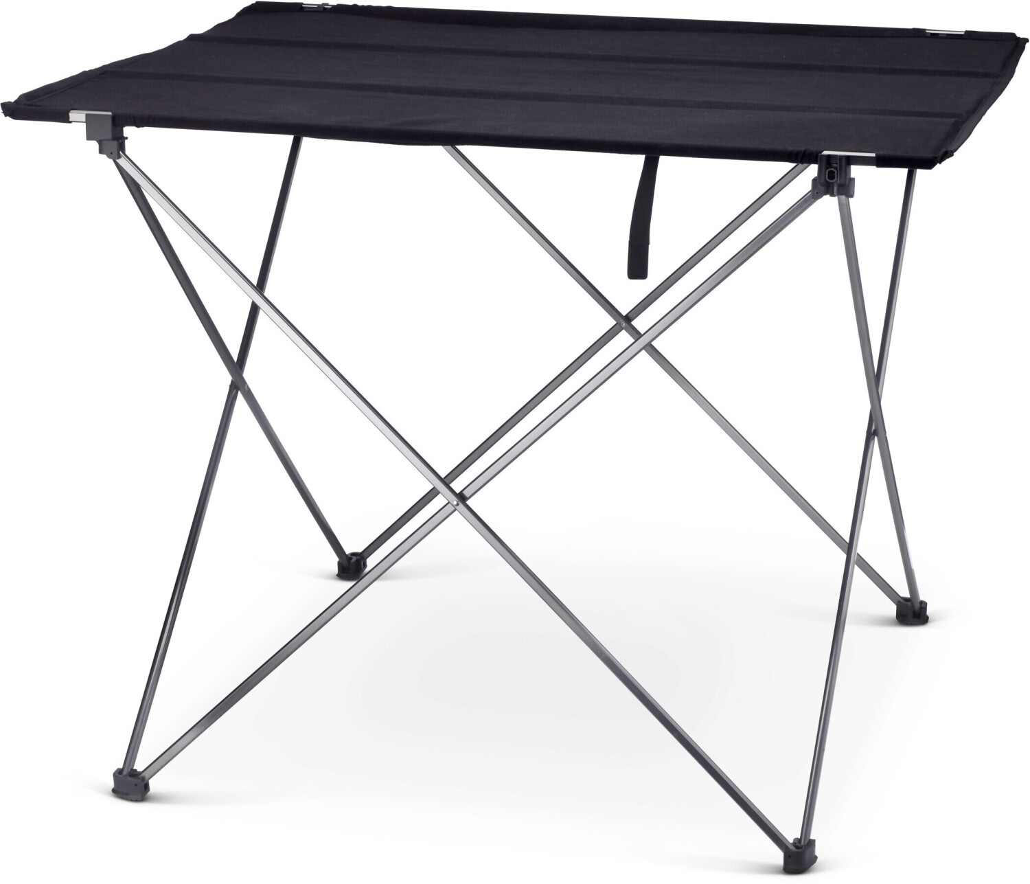 Primus Table Campfire 58 x 58 x 75 cm