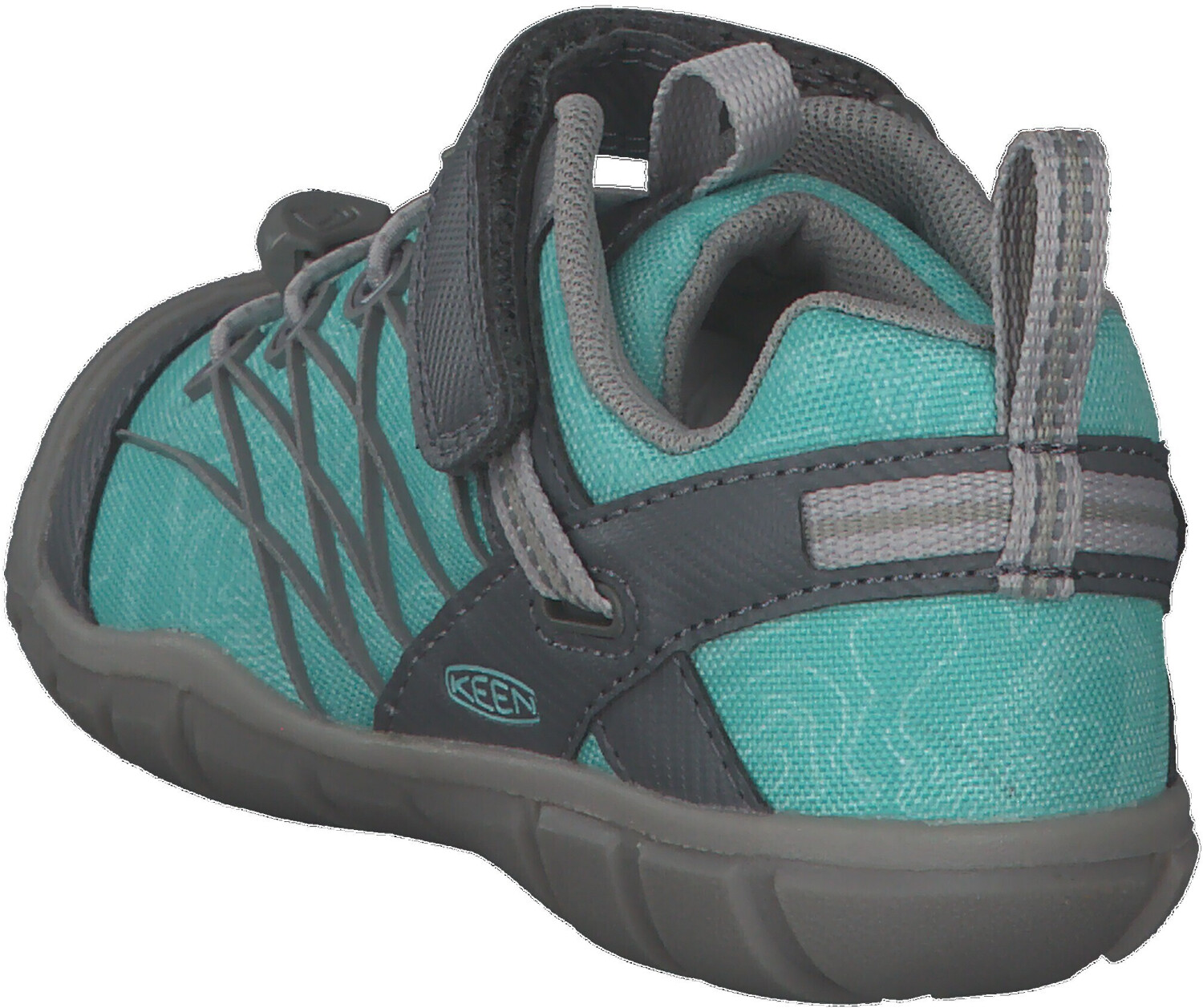 Keen chandler cnx hotsell 24