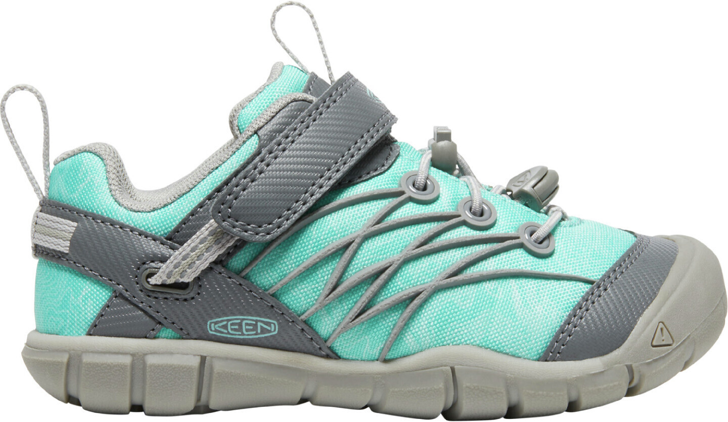 Keen chandler cnx 2025 23