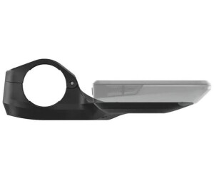 Wahoo on sale roam idealo
