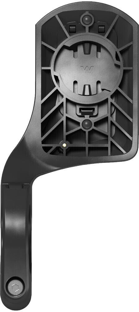 Wahoo roam idealo online
