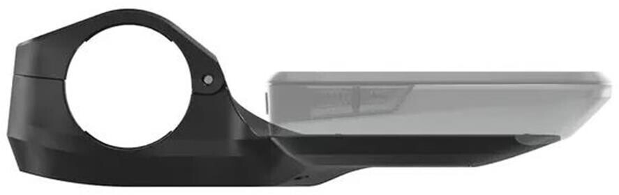 Wahoo Elemnt Roam Aero Lenkerhalter ab 18 00 Idealo