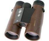 Kahles rf 8x42 online
