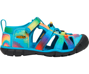 Keen seacamp cnx 2025 31