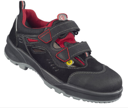 Stabilus Safety Emil Air XB S1