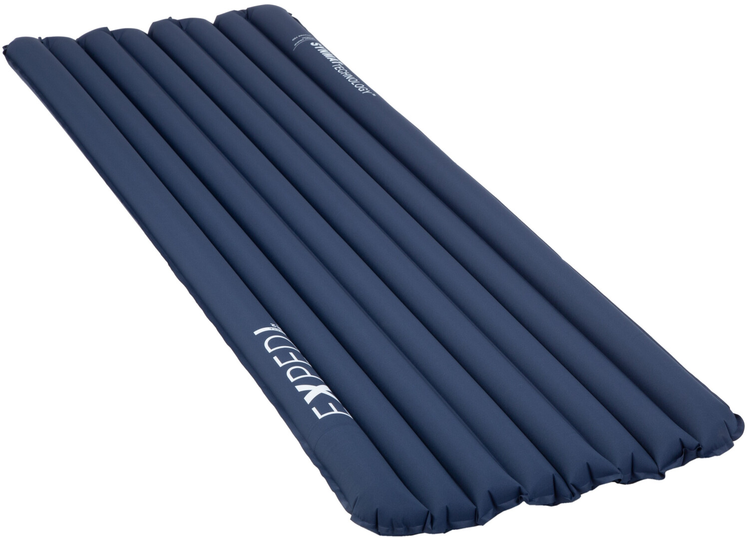 Exped Versa 2R m navy