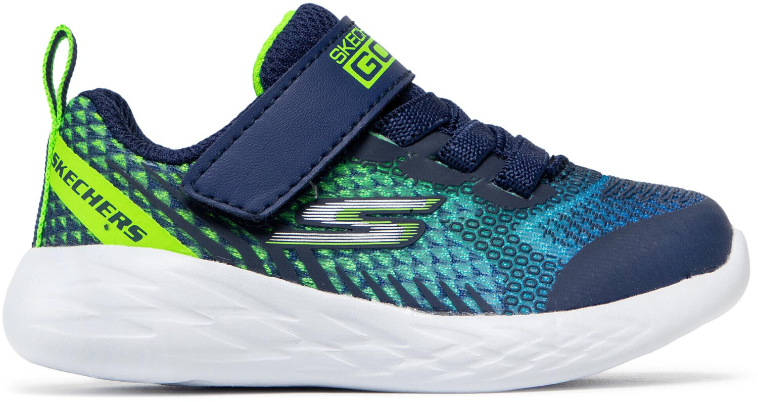 Skechers Baxtus (97858N)
