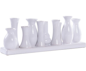 weihnachtskugeln lauscha werksverkauf Glasbläserei in Größe auswählen:66x44