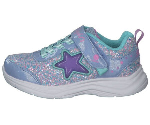 Skechers go walk lite hotsell starlet