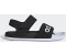 Adidas Adilette Sandals F35416 core black/cloud white/core black
