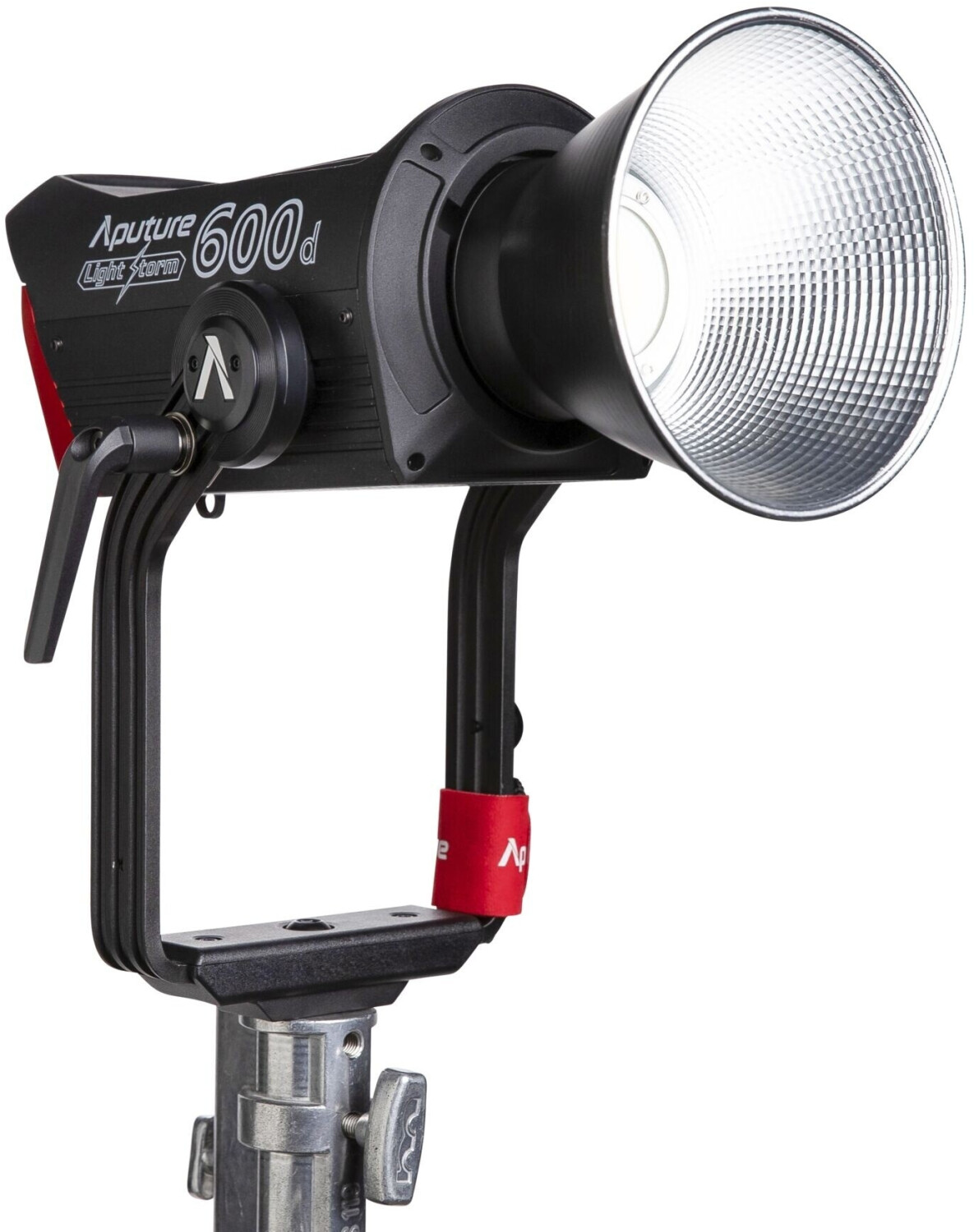 Aputure LS 600D
