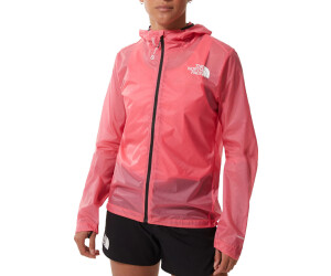 North face flight online series gore tex jacket