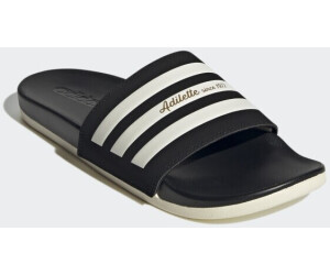 Adilette comfort herren new arrivals