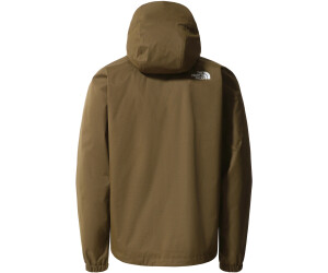 North face cheap black heather