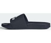Adidas adilette trovaprezzi on sale