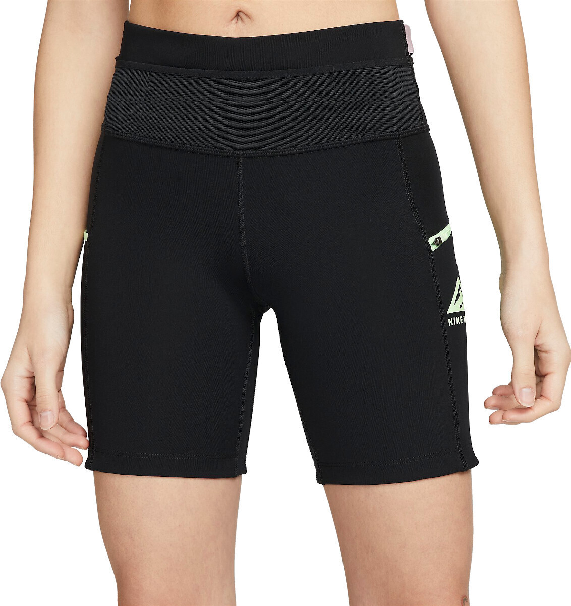 Nike Dri FIT Epic Luxe Shorts DM7573 ab 49 90 Preisvergleich bei idealo