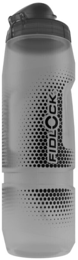 Fidlock Twist replacement Bottle 800ml transparent