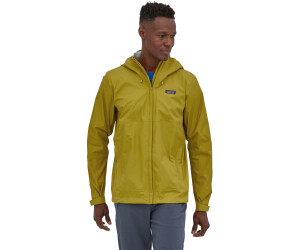 patagoniatorrentshell 3l jacket