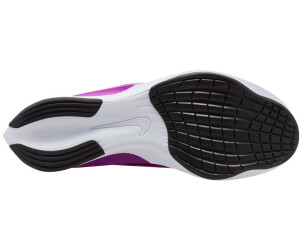 Nike Fly 4 black/anthracite/hyper violet/flash crimson/grey desde € | Compara precios en idealo