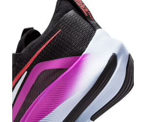 Nike Zoom Fly black/anthracite/hyper violet/flash desde 102,00 | Compara precios en idealo