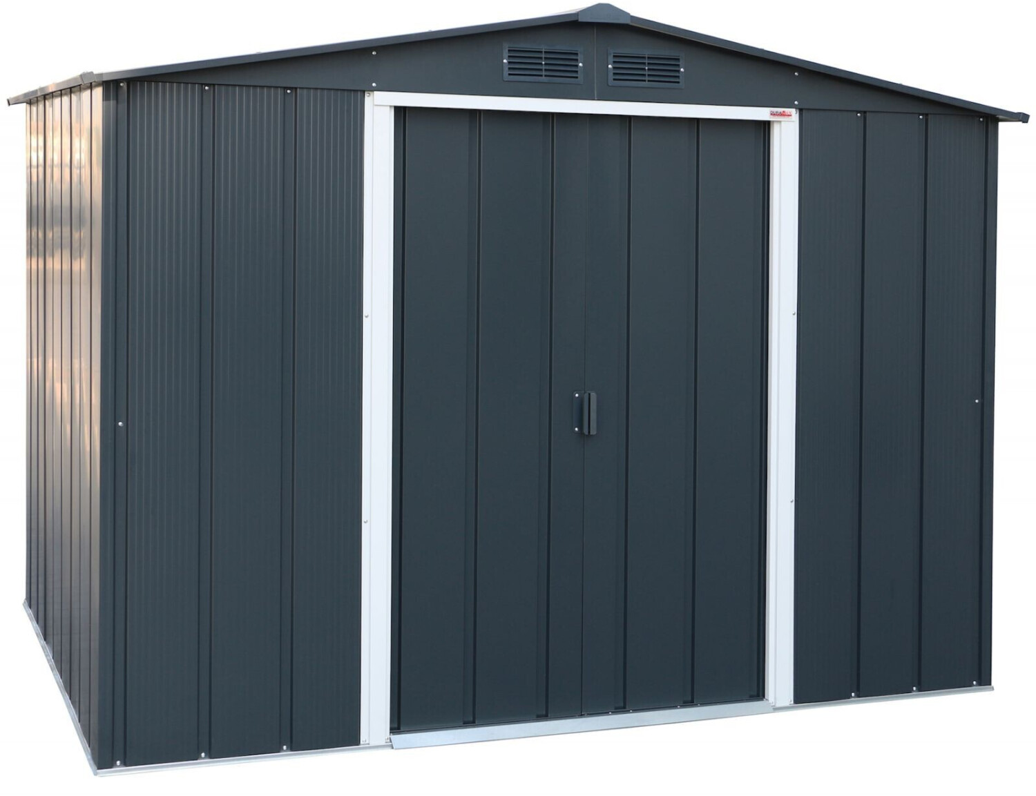 Duramax Titan Eco 244 x 262 cm (60151)