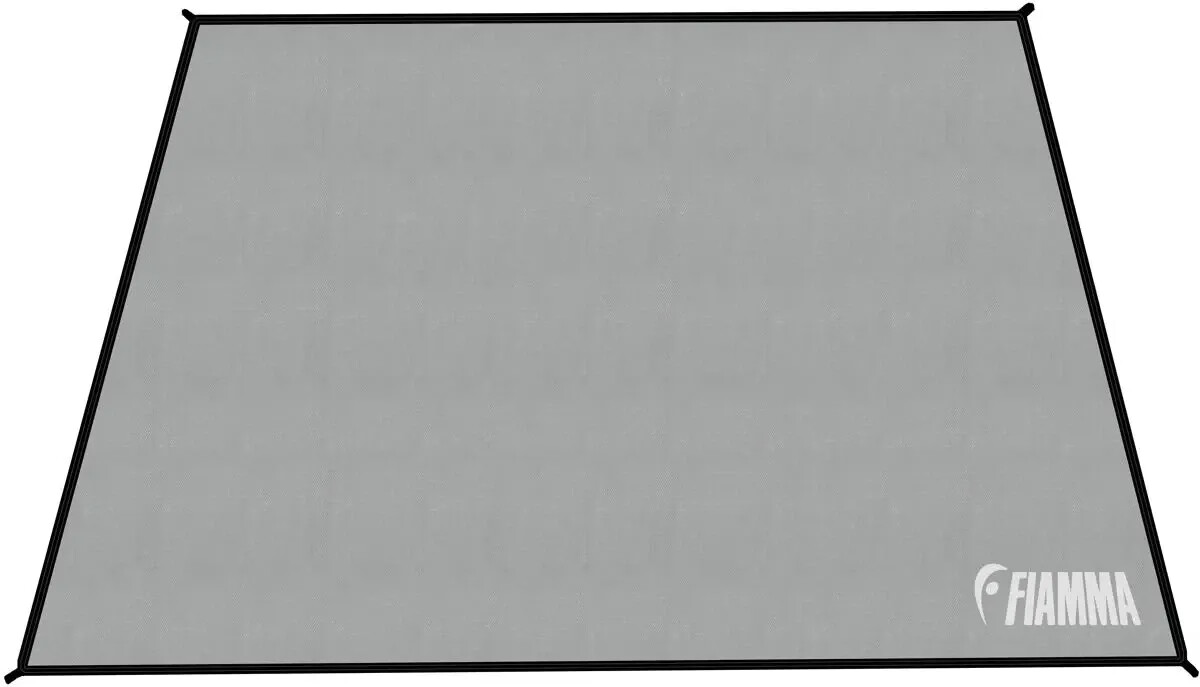 Fiamma Patio-Mat (490)