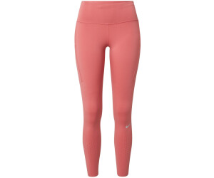 Buy Nike Epic Luxe Leggings (CN8041) from £29.98 (Today) – Best Deals on
