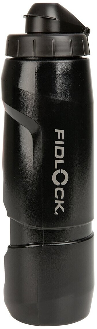 Fidlock Twist replacement Bottle 800ml black
