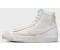 Nike Blazer Mid '77 Kids summit white/light orewood brown/white/transparent