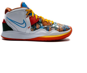 Kyrie discount 5 8s
