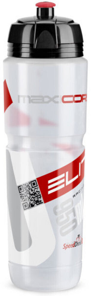 Elite Corsa Classic Maxi 950ml